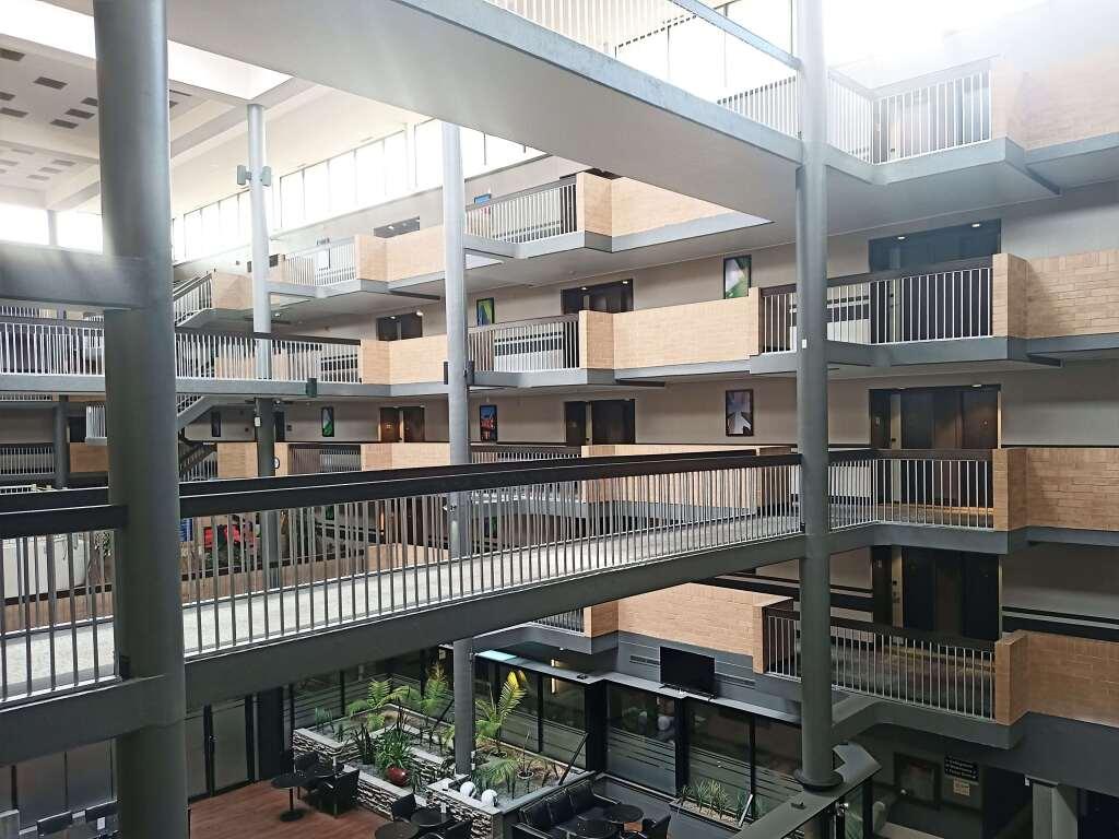 hotel image 25