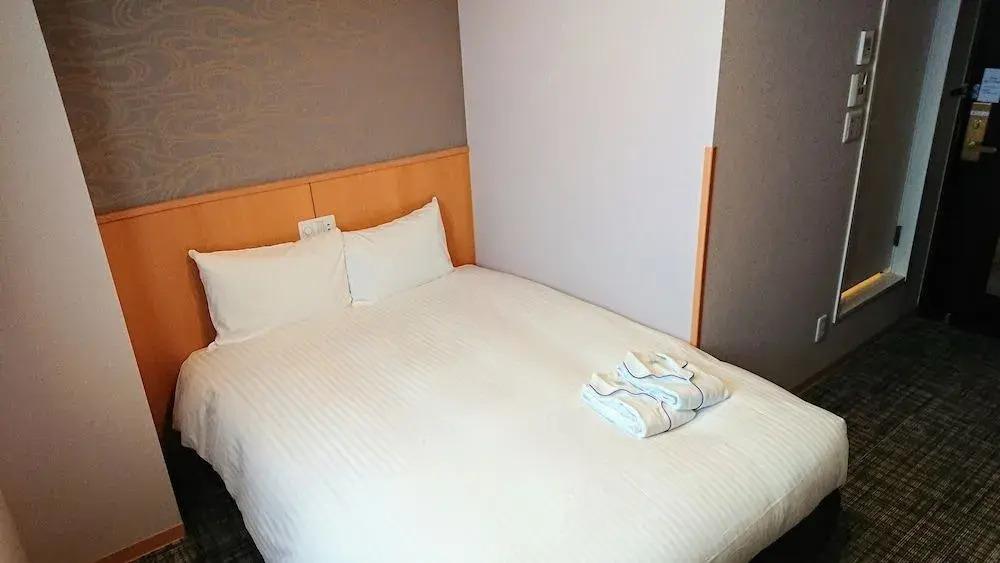 hotel image 28