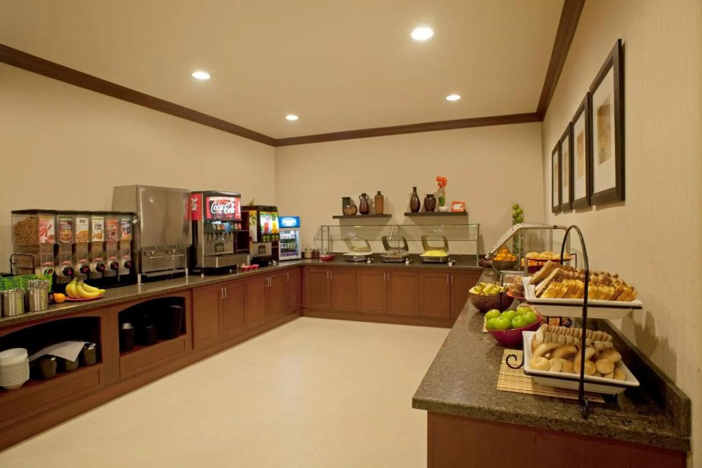 hotel image 64