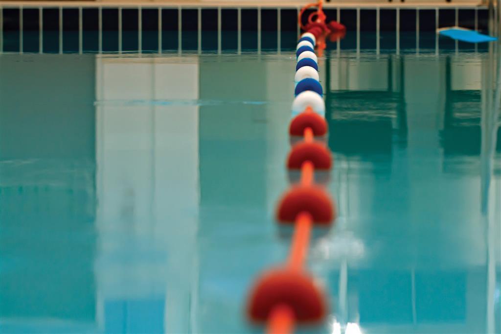 hotel image 32