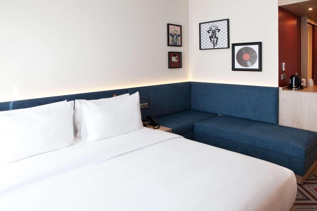 hotel image 11