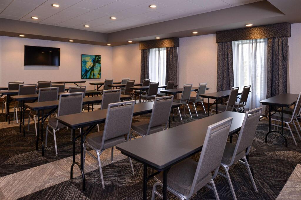 hotel image 7