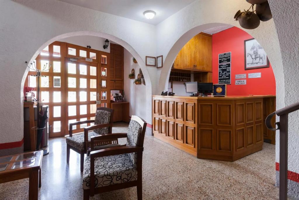 hotel image 22