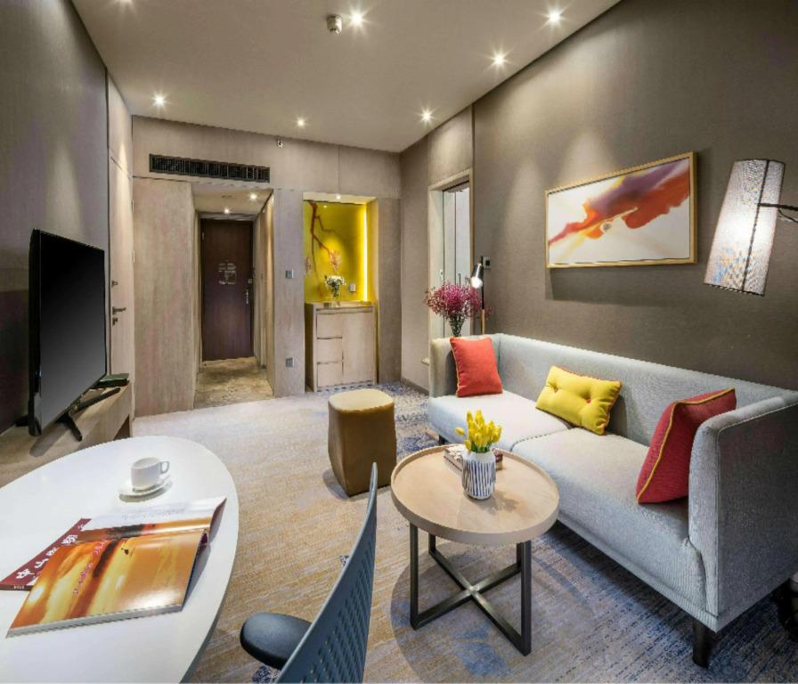 hotel image 9