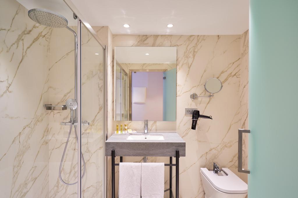 hotel image 14