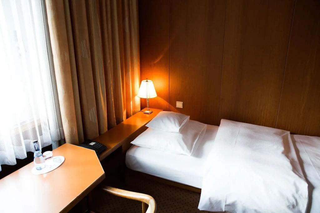 hotel image 42