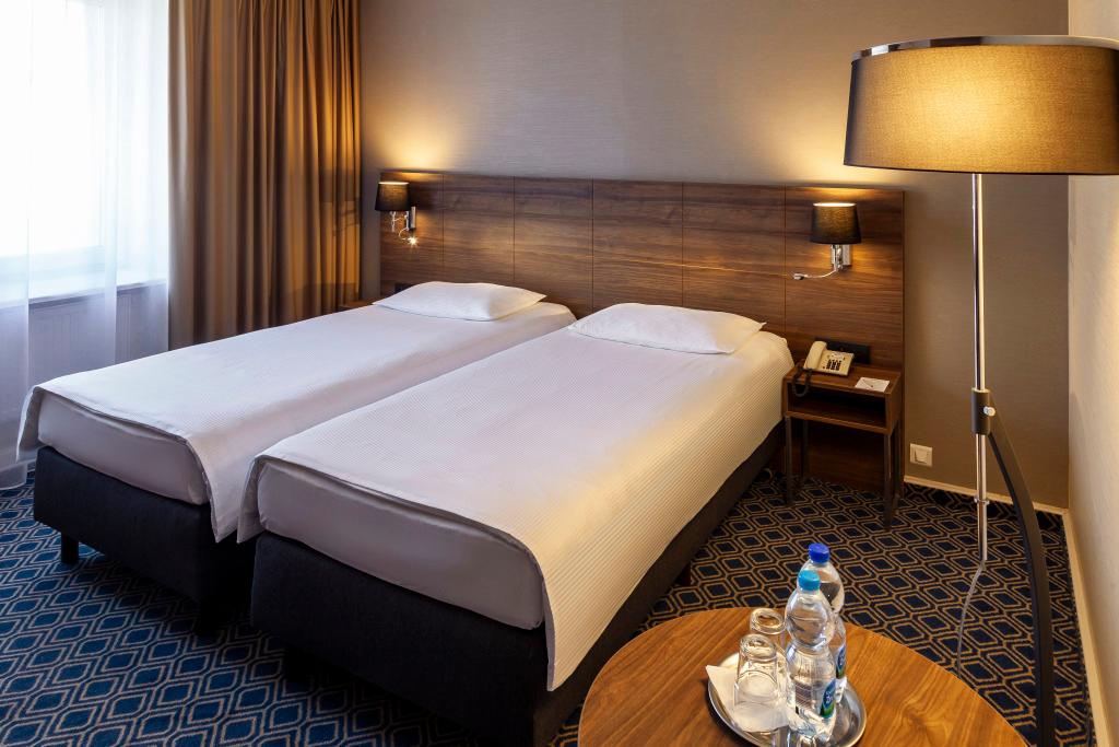 hotel image 19