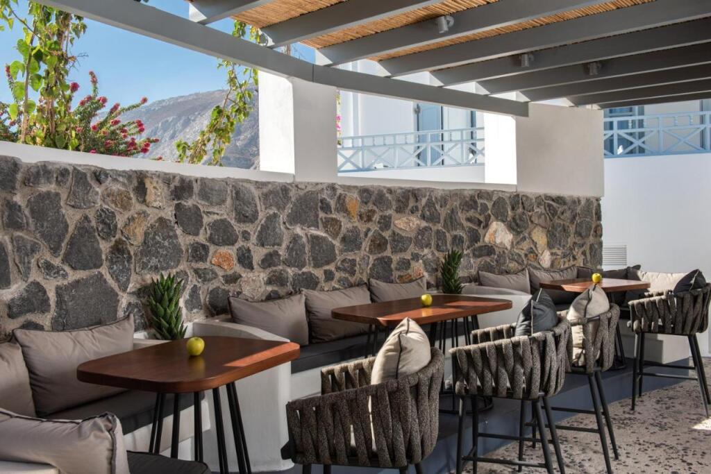 hotel image 32