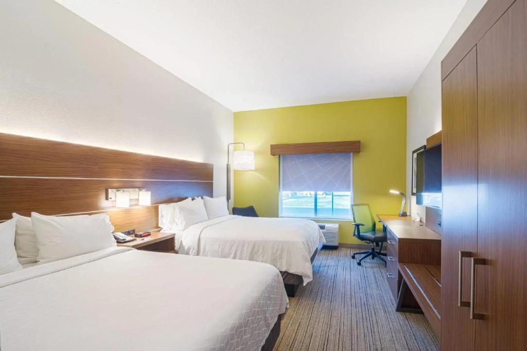 hotel image 22
