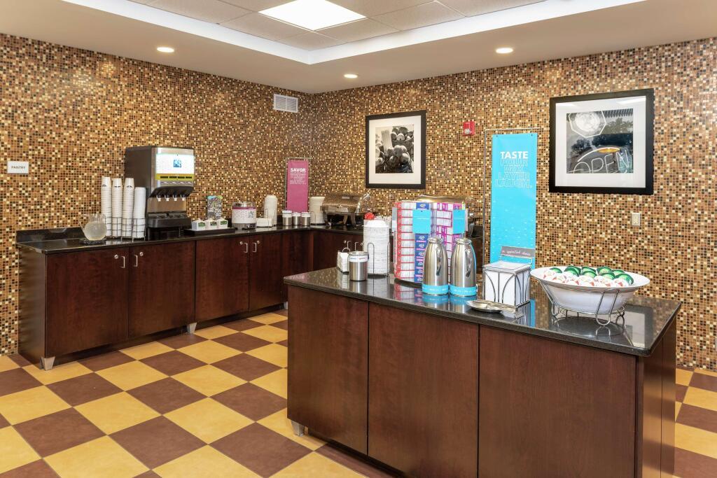 hotel image 32