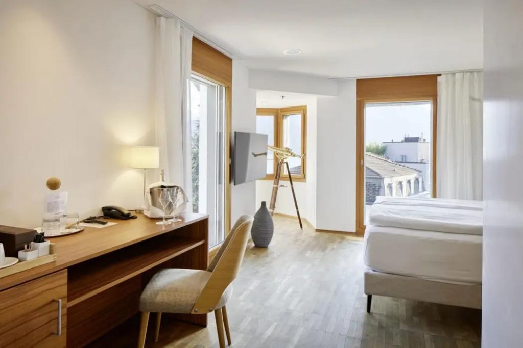 hotel image 19