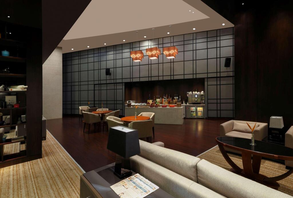 hotel image 23