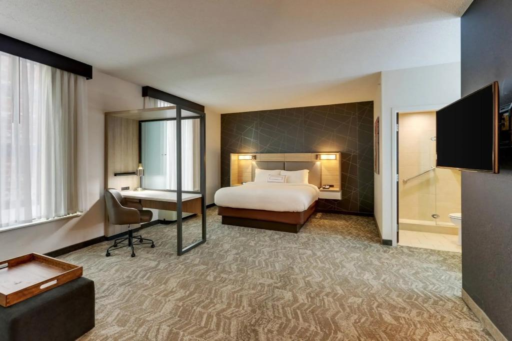 hotel image 21