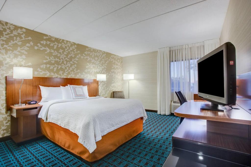 hotel image 23