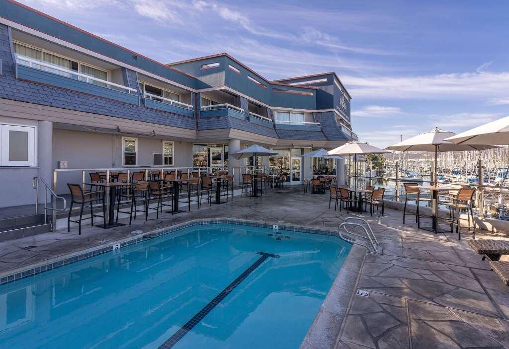 hotel image 28