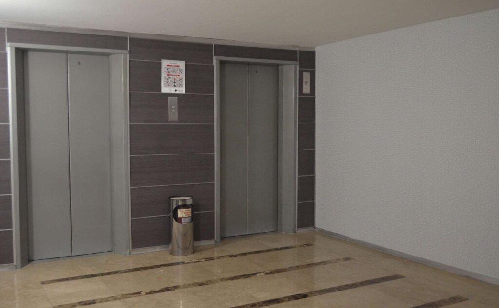 hotel image 29