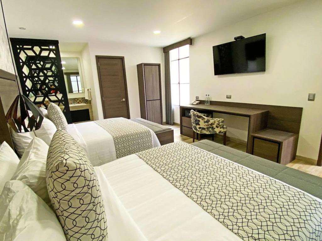 hotel image 10