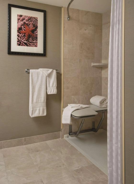hotel image 26