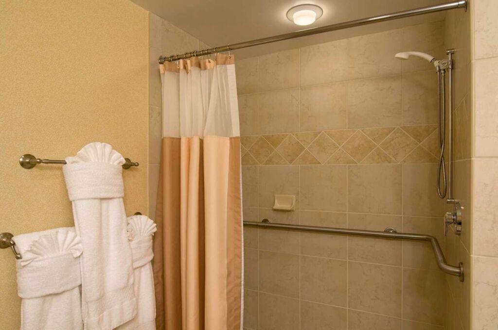 hotel image 16