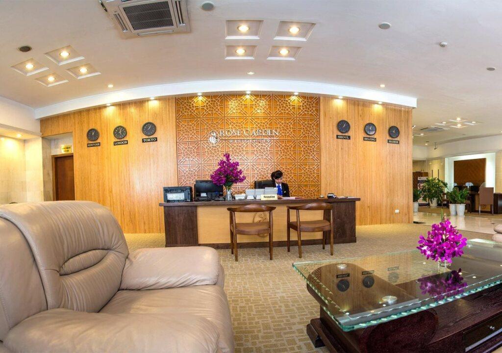 hotel image 25