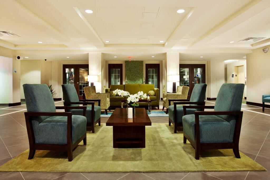 hotel image 11