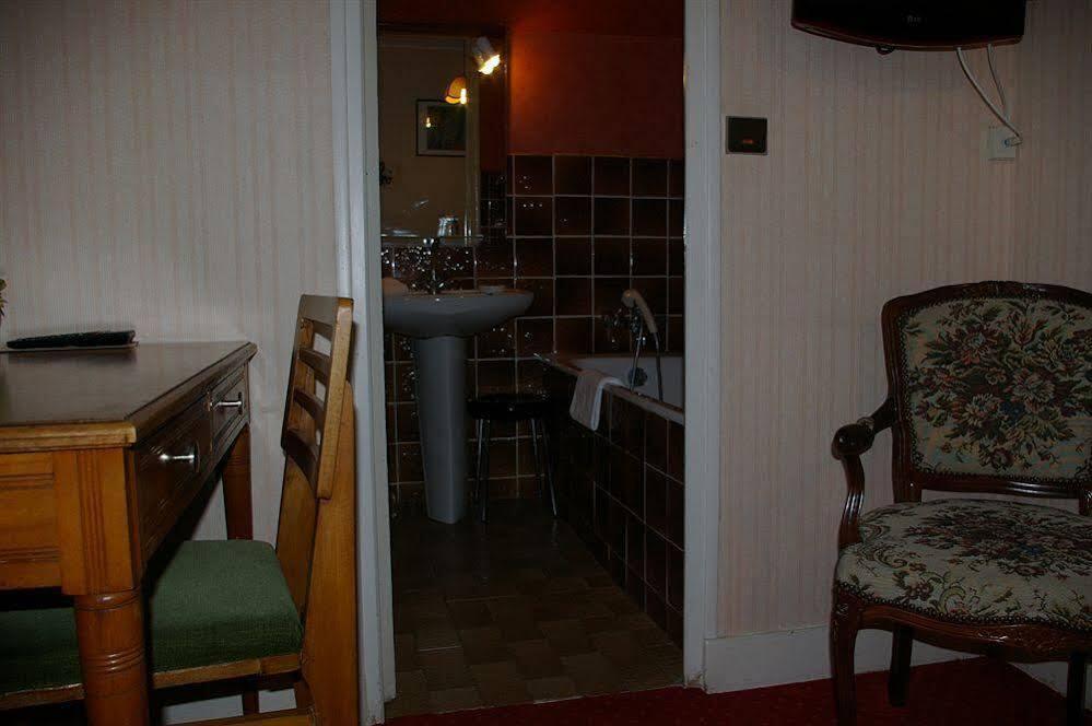 hotel image 38