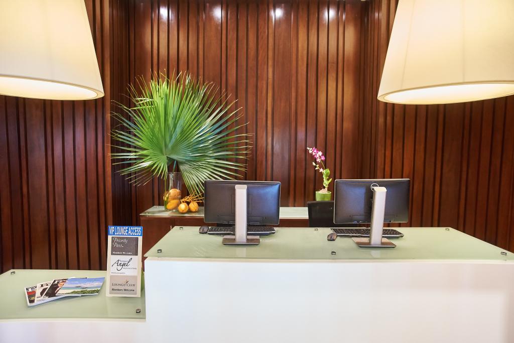 hotel image 16
