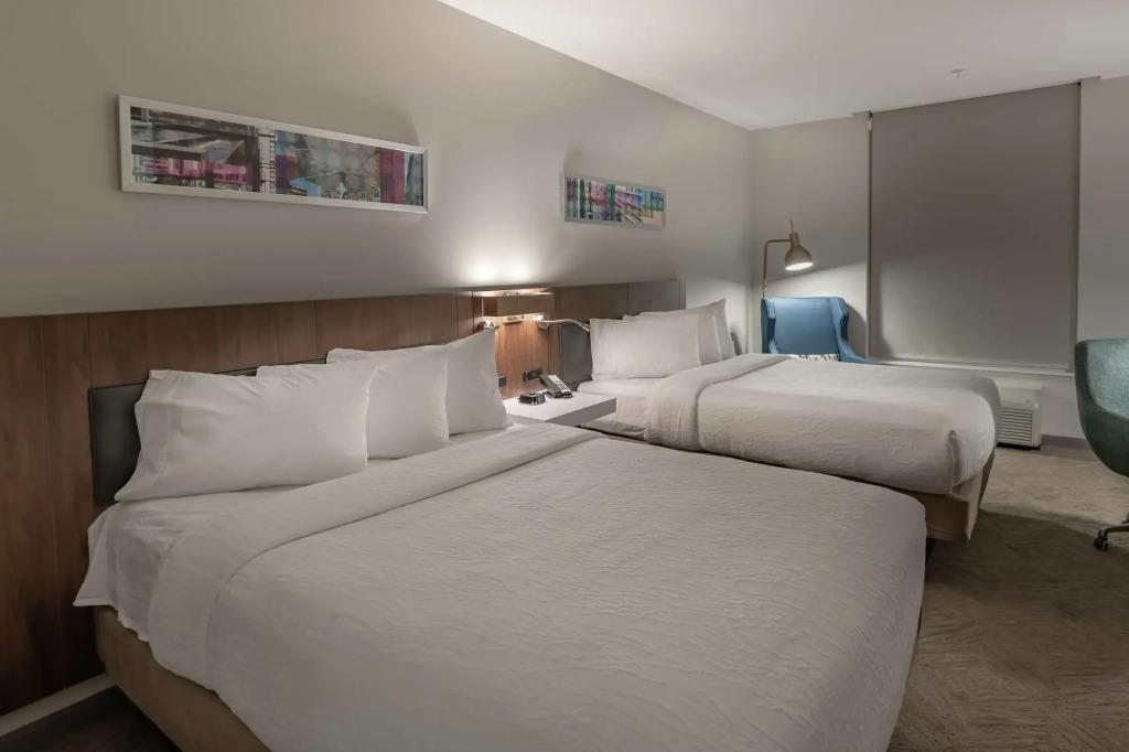 hotel image 36
