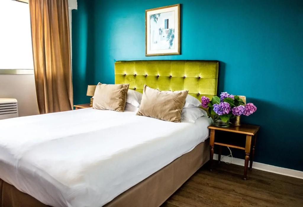 hotel image 22