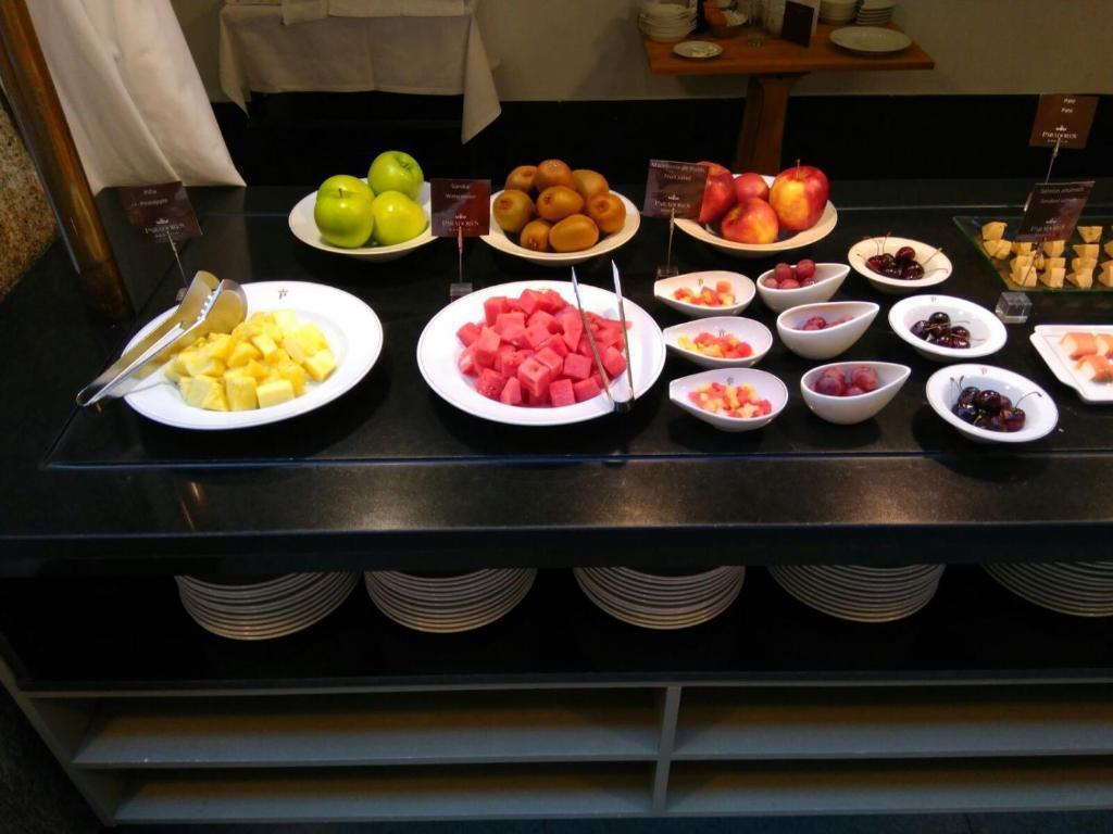 hotel image 49