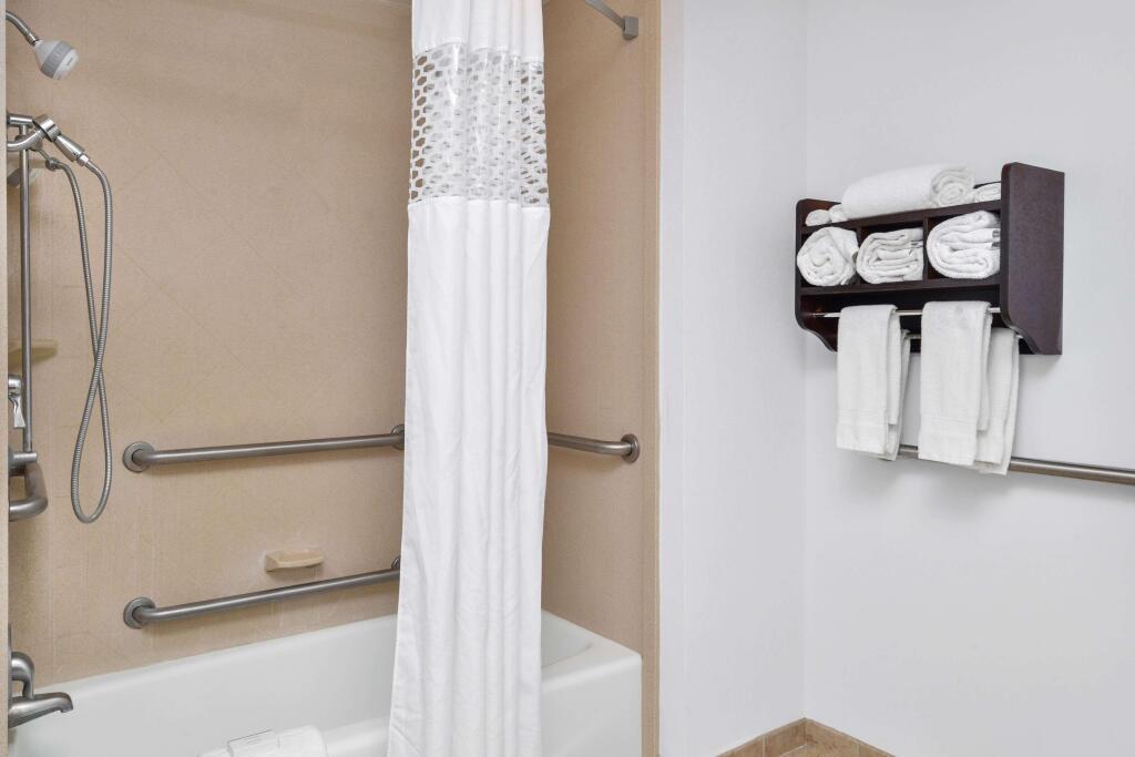 hotel image 19