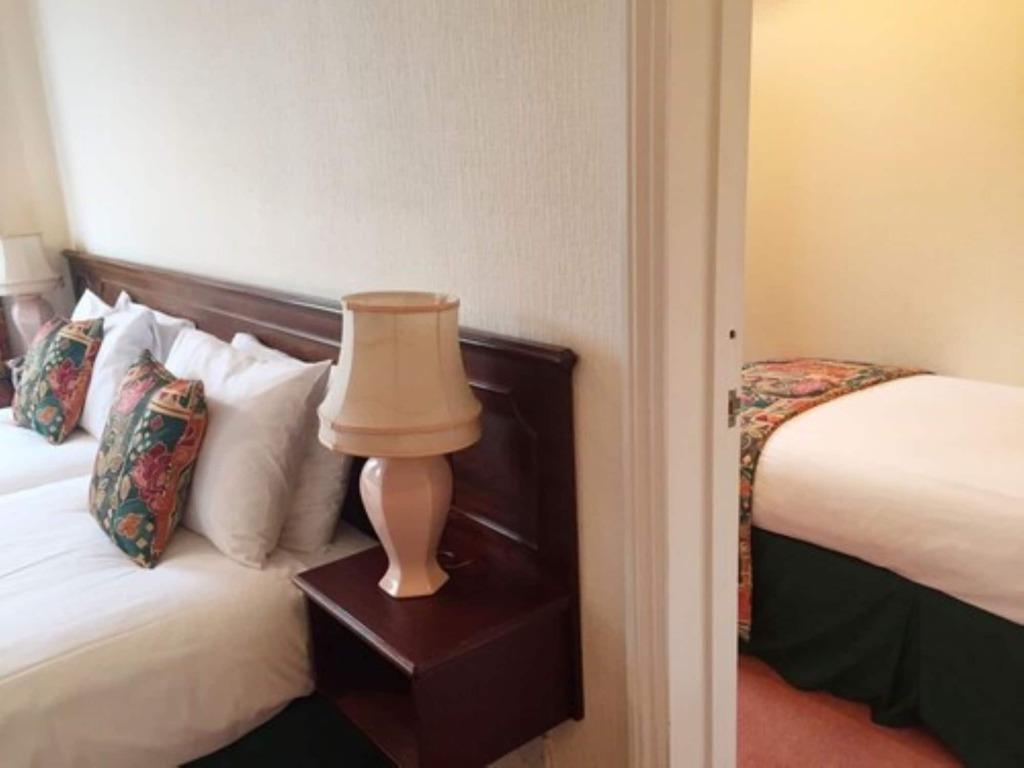 hotel image 14
