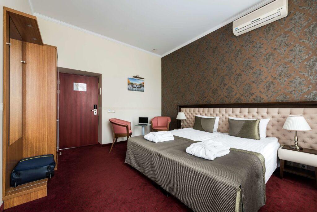 hotel image 20