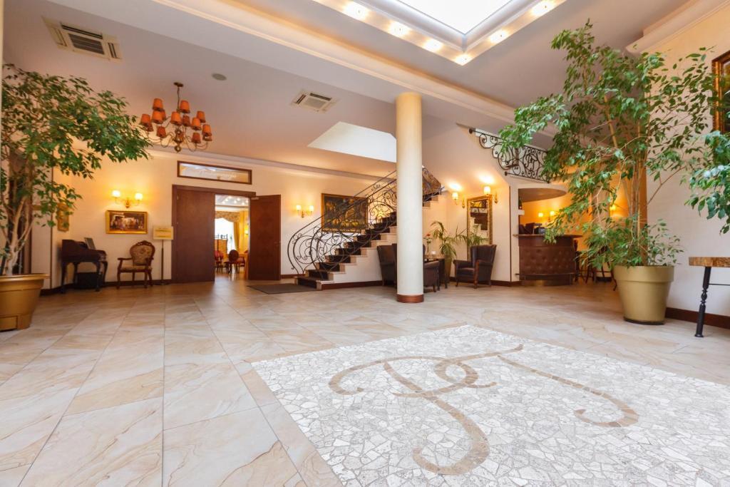 hotel image 12