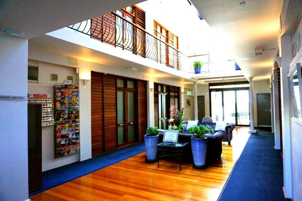 hotel image 38