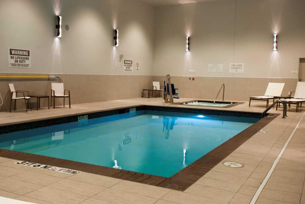 hotel image 18