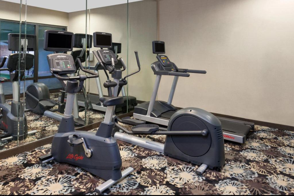 hotel image 27