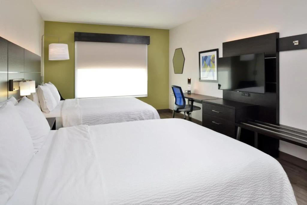 hotel image 41