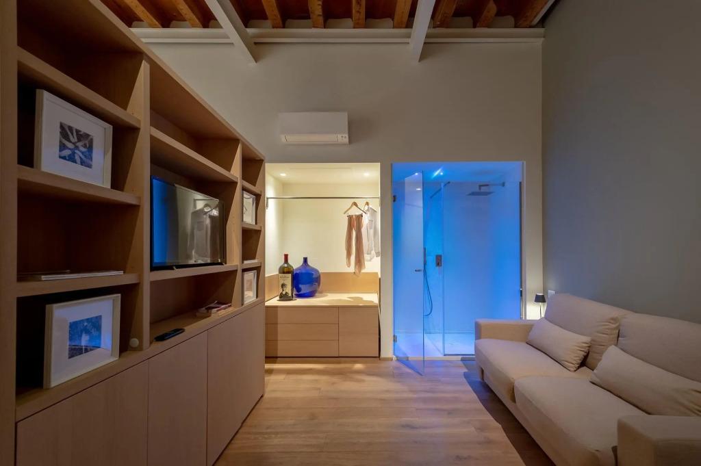hotel image 29