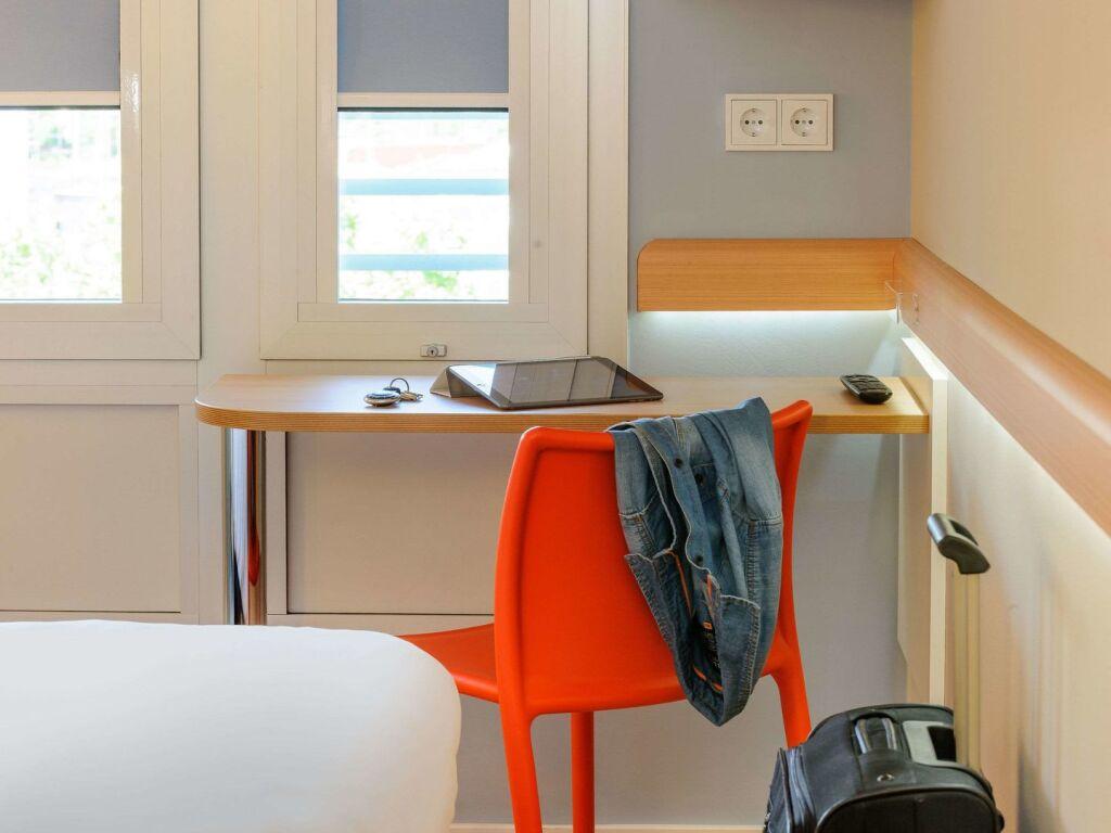 hotel image 15