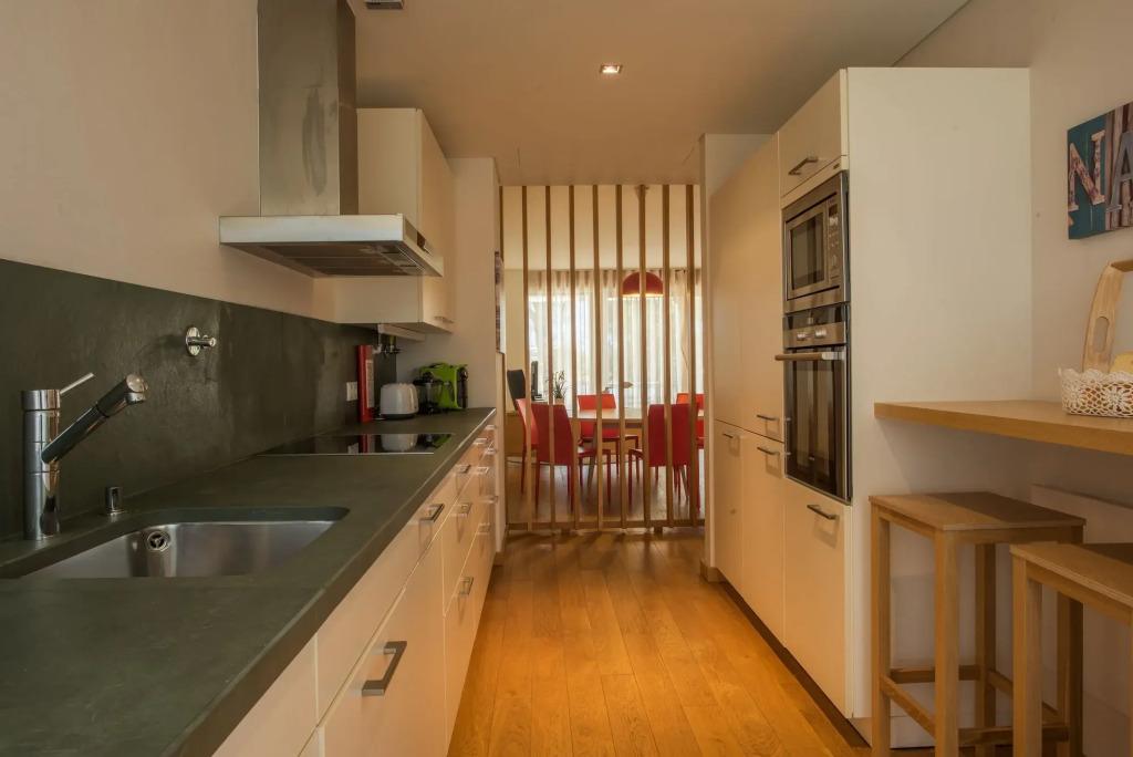 hotel image 22