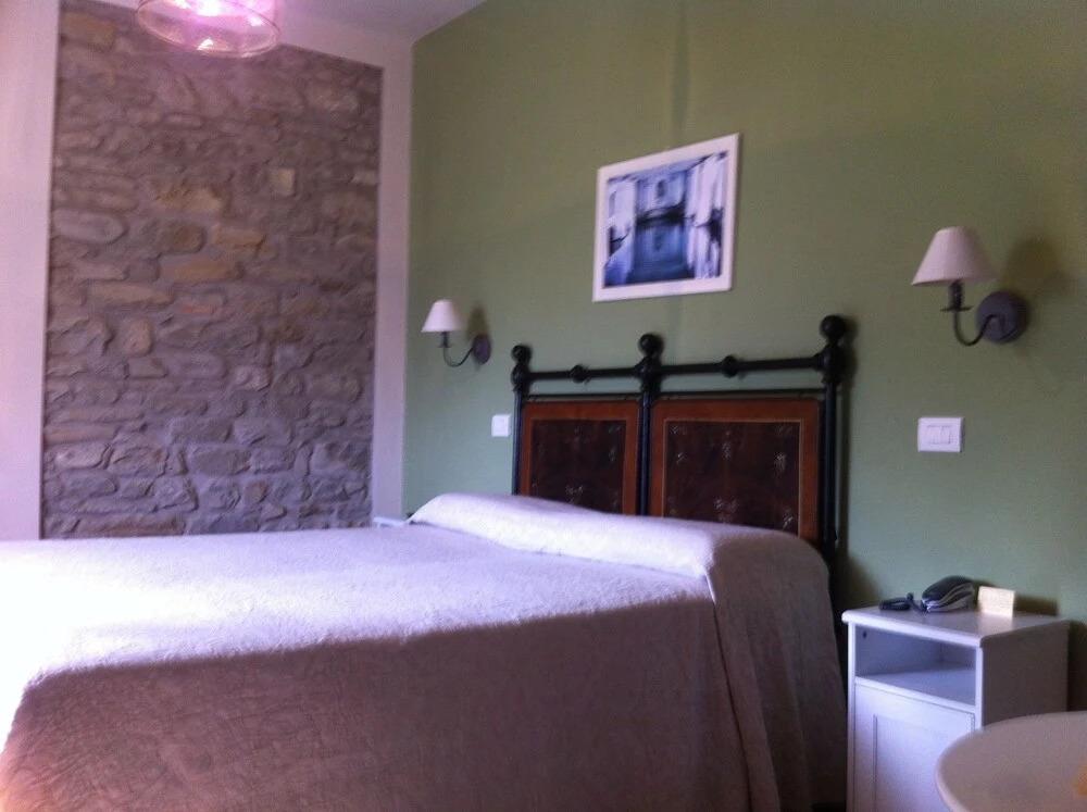 hotel image 27