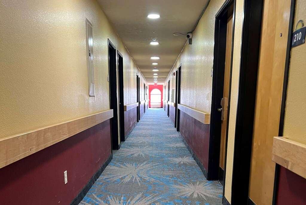hotel image 10