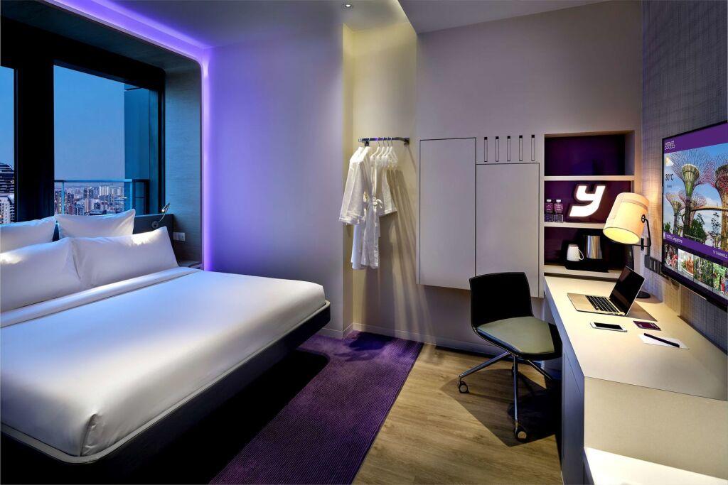 hotel image 24
