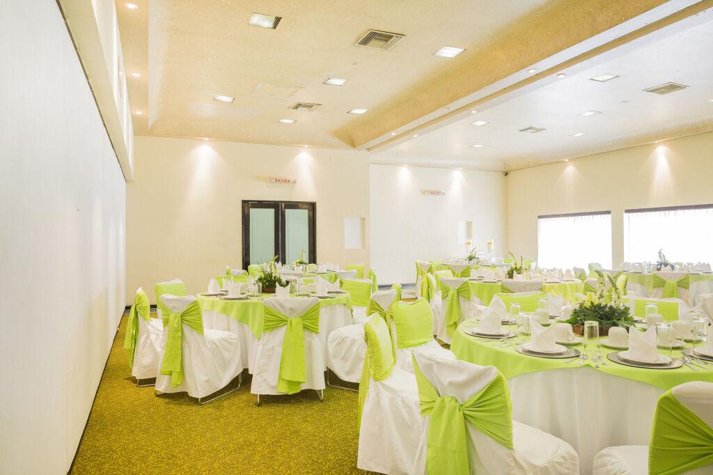 hotel image 25