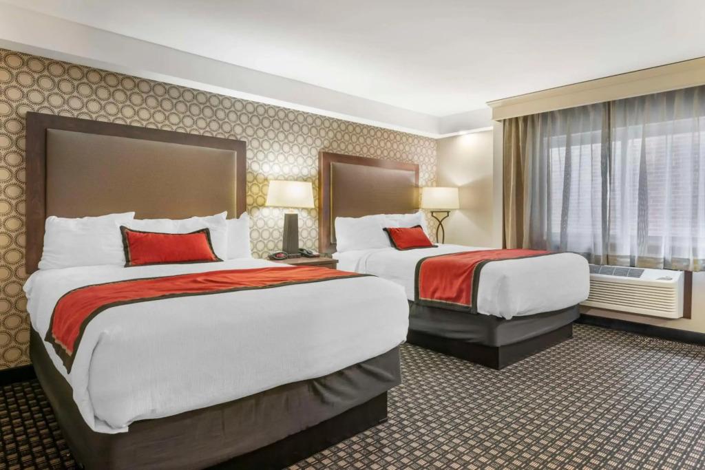 hotel image 44