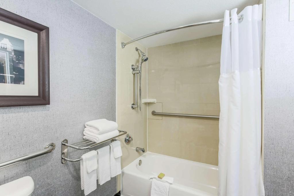 hotel image 14