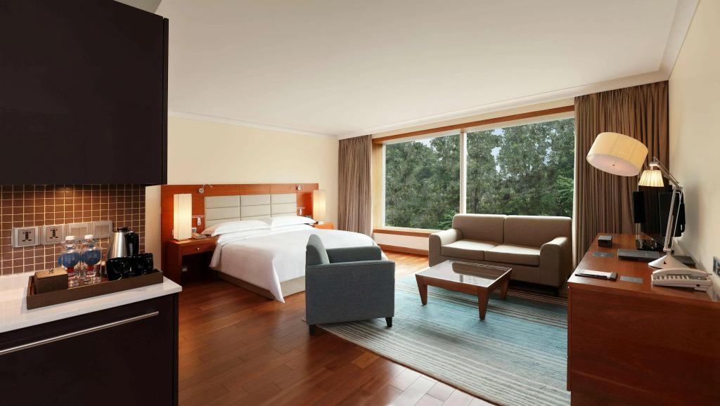 hotel image 15