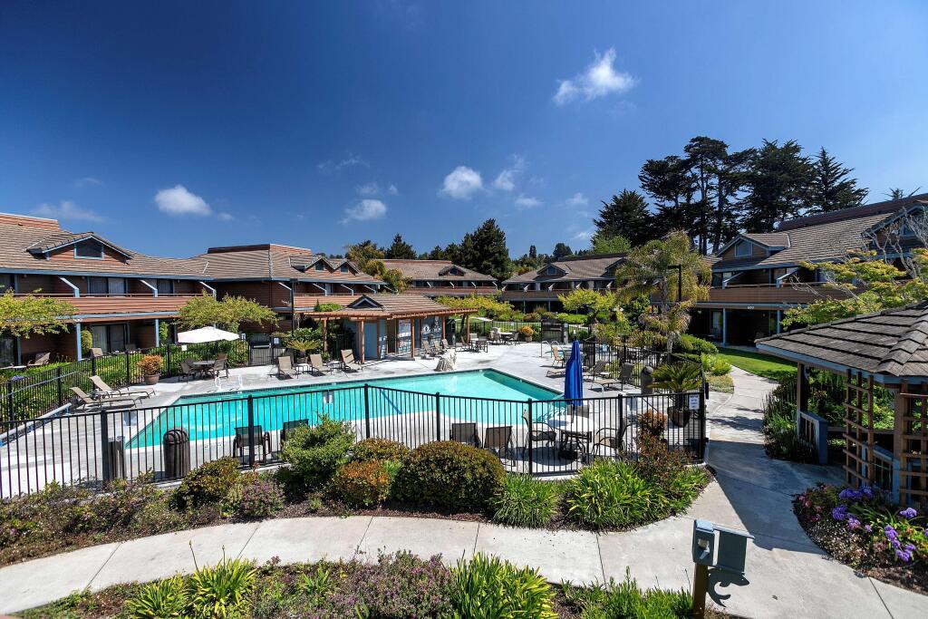 hotel image 16