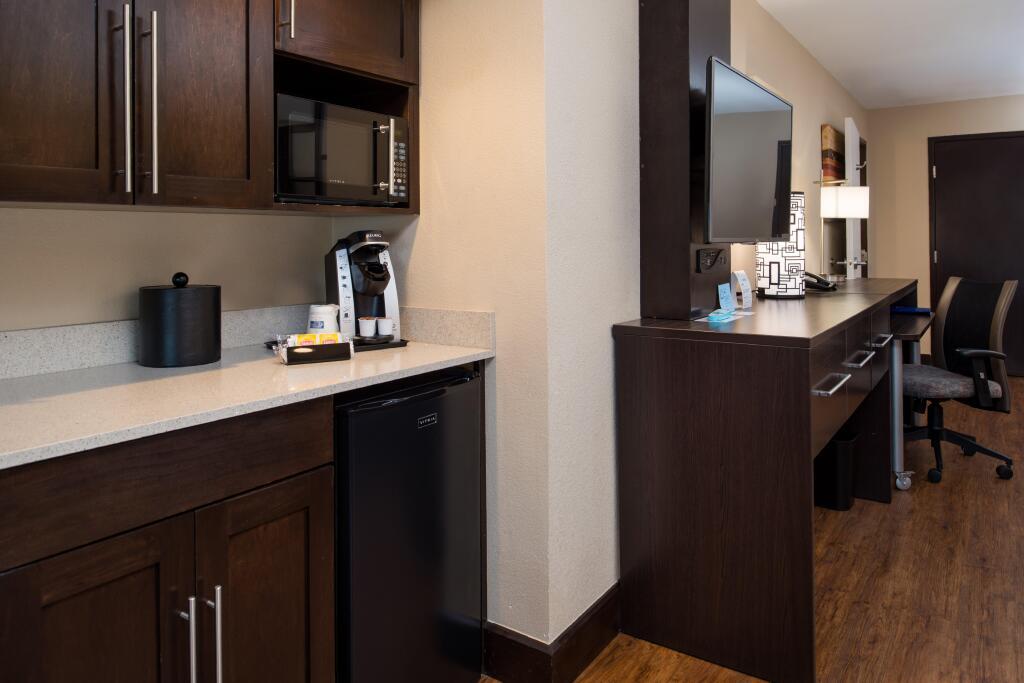 hotel image 13
